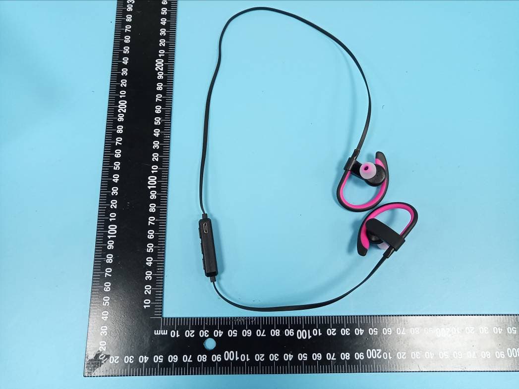 BT REBEL BUDS AST VTM - FCC ID 2ADM5-EP-0614 - Zeeva International Limited (4)