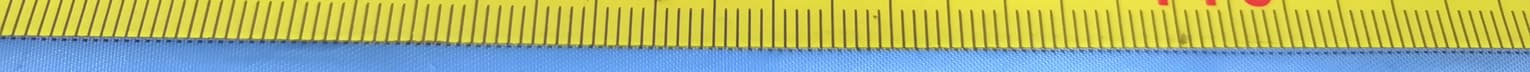BT TWS SPORT AST - FCC ID 2ADM5-EP-0617-L - Zeeva International Limited (2)