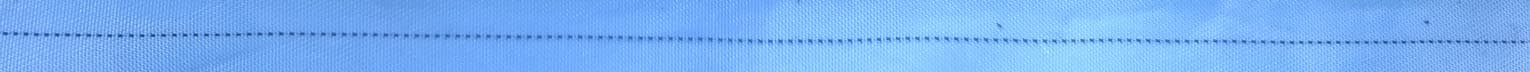 BT TWS SPORT AST - FCC ID 2ADM5-EP-0617-L - Zeeva International Limited (5)