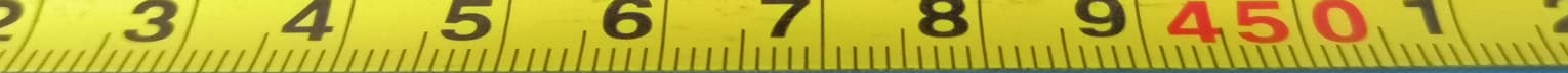 BT TWS SPORT AST - FCC ID 2ADM5-EP-0617-R - Zeeva International Limited (5)