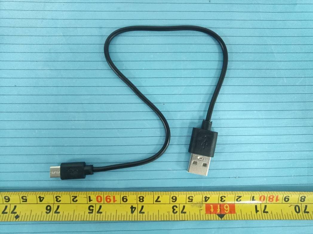 BT TWS RHYTHM EARBUDS AST - FCC ID 2ADM5-EP-0620 - Zeeva International Limited (2)