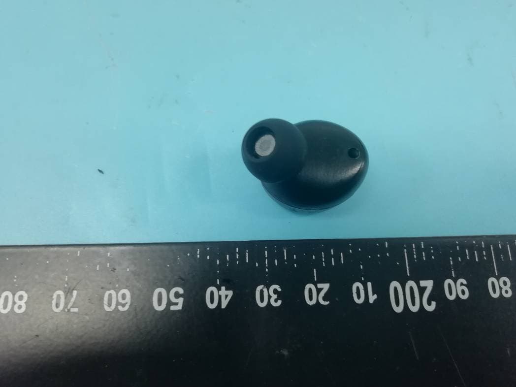 BT TWS POWERBANK AST - FCC ID 2ADM5-EP-0622 - Zeeva International Limited (4)