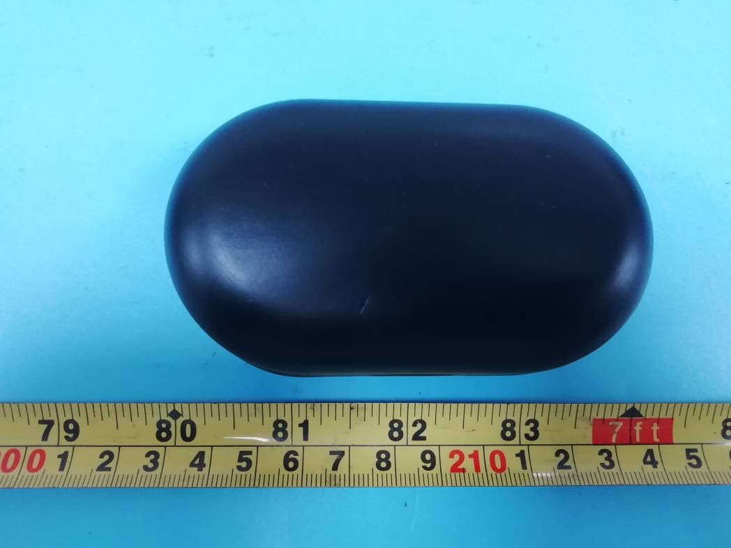 BT TWS POWERBANK AST - FCC ID 2ADM5-EP-0622 - Zeeva International Limited