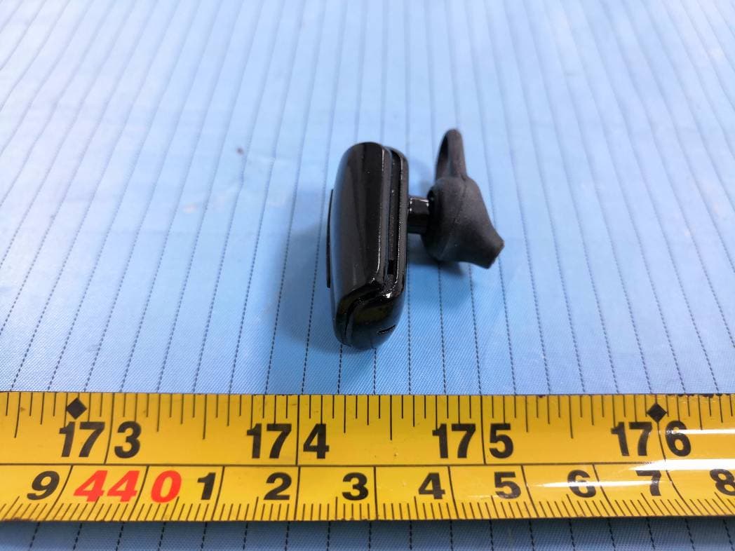 BT MOTO HEADSET AST 2 - FCC ID 2ADM5-EP-0629 - Zeeva International Limited (4)