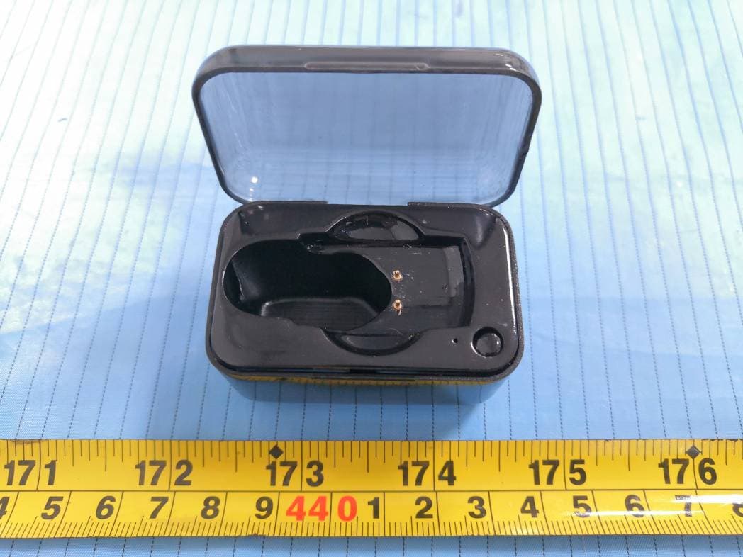 BT MOTO HEADSET AST 2 - FCC ID 2ADM5-EP-0629 - Zeeva International Limited (5)