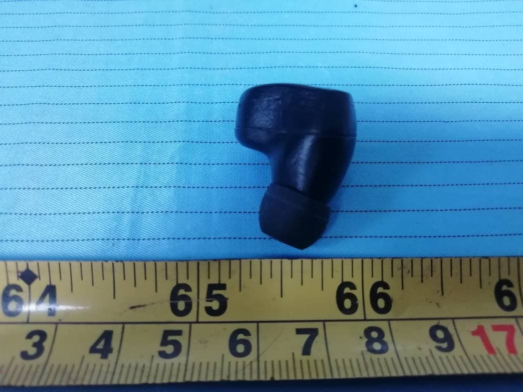 TWS METALLIC BUTTON AST - FCC ID 2ADM5-EP-0630-L - Zeeva International Limited (5)