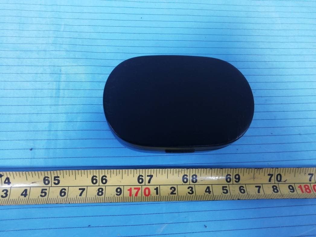 TWS METALLIC BUTTON AST - FCC ID 2ADM5-EP-0630-L - Zeeva International Limited (4)