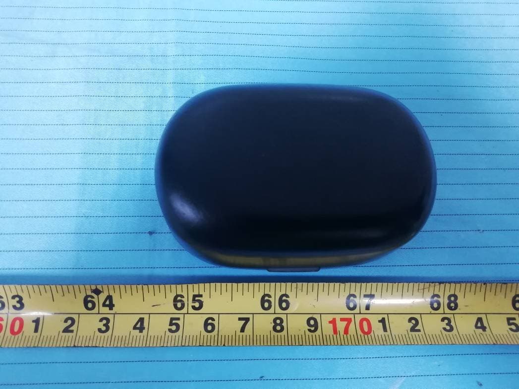 TWS METALLIC BUTTON AST - FCC ID 2ADM5-EP-0630-L - Zeeva International Limited (3)