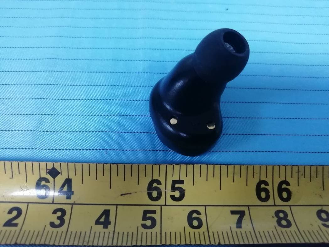 TWS METALLIC BUTTON AST - FCC ID 2ADM5-EP-0630-R - Zeeva International Limited (4)