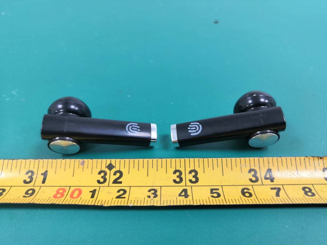 BT TWS CIRCUIT STICK AST - FCC ID 2ADM5-EP-0631 - Zeeva International Limited (5)