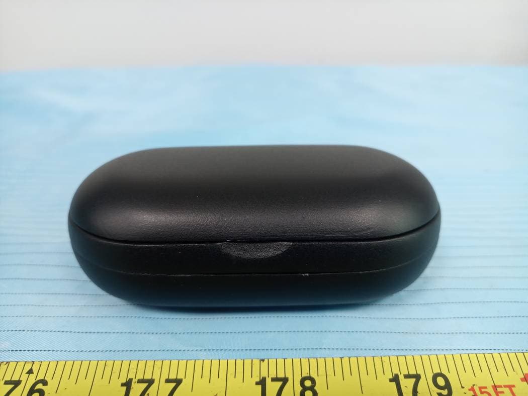 BT TWS RHYTHM UPDATE - FCC ID 2ADM5-EP-0632-L - Zeeva International Limited