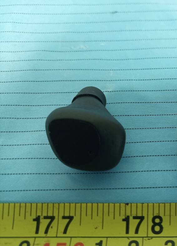 BT TWS RHYTHM UPDATE - FCC ID 2ADM5-EP-0632-L - Zeeva International Limited (2)