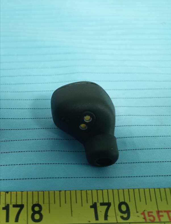 BT TWS RHYTHM UPDATE - FCC ID 2ADM5-EP-0632-R - Zeeva International Limited (3)