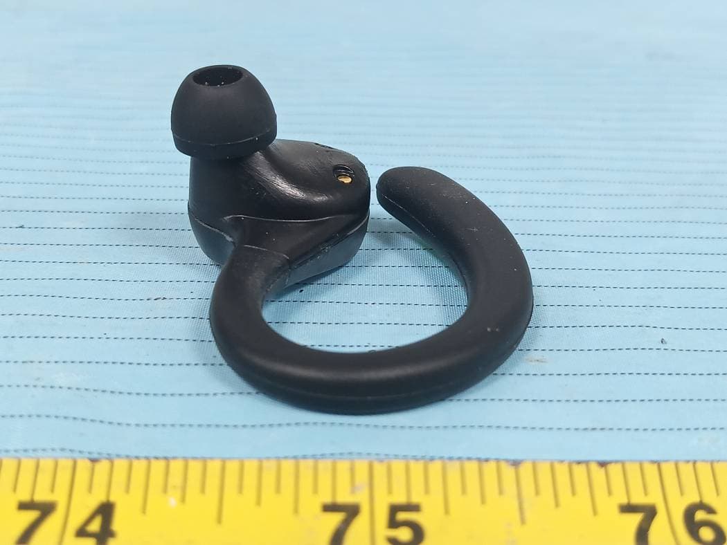SPORTHOOK UPDATE TWS AST - FCC ID 2ADM5-EP-0633-L - Zeeva International Limited (5)