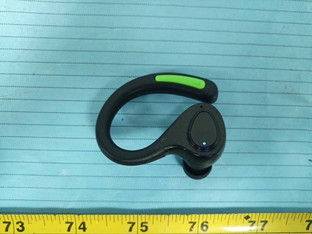 SPORTHOOK UPDATE TWS AST - FCC ID 2ADM5-EP-0633-L - Zeeva International Limited (2)