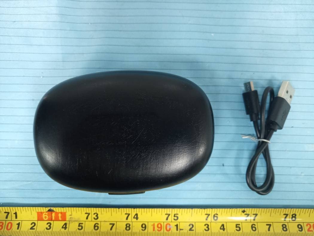 SPORTHOOK UPDATE TWS AST - FCC ID 2ADM5-EP-0633-L - Zeeva International Limited (3)