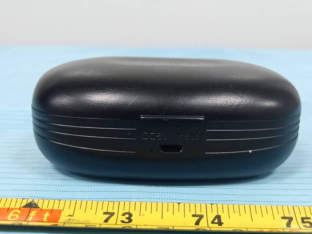 SPORTHOOK UPDATE TWS AST - FCC ID 2ADM5-EP-0633-L - Zeeva International Limited (4)
