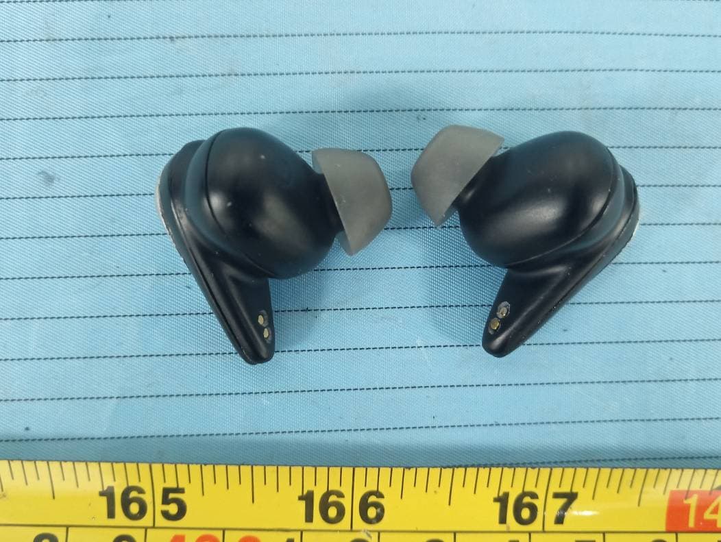 ARROW TWS BUDS AST - FCC ID 2ADM5-EP-0634 - Zeeva International Limited (2)