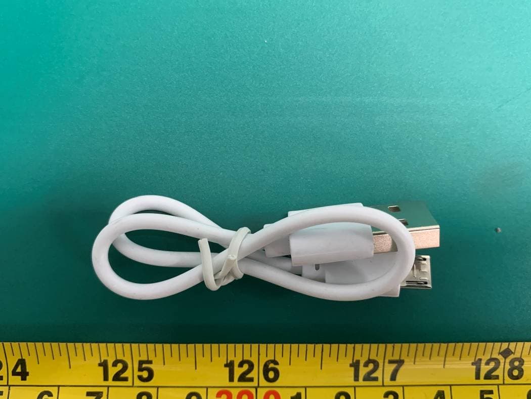 BT TWS CLASSIC AST - FCC ID 2ADM5-EP-0635 - Zeeva International Limited (2)