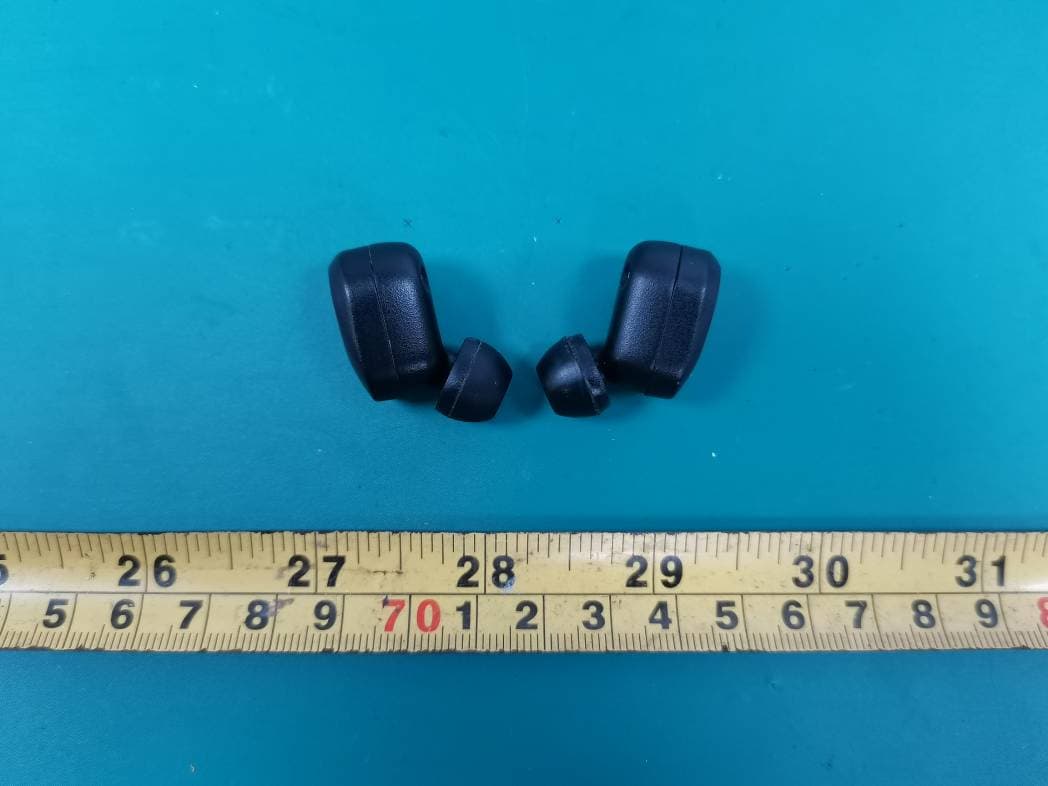 TWS BEAM EARBUDS - FCC ID 2ADM5-EP-0648 - Zeeva International Limited (4)