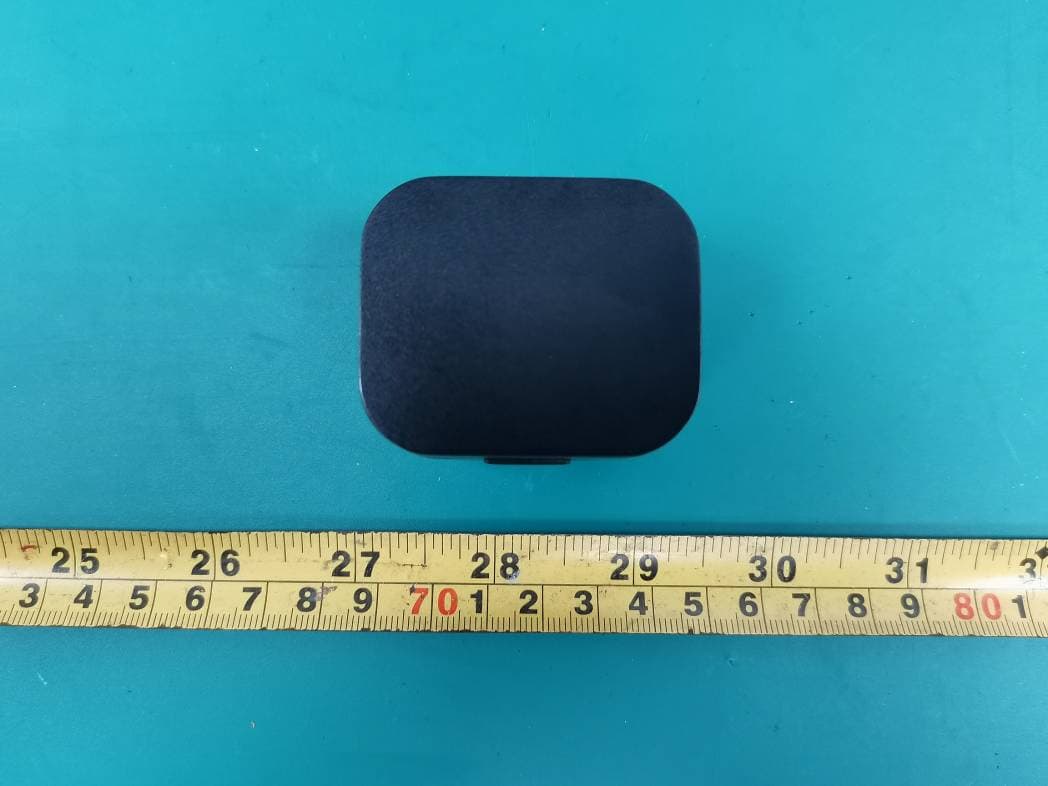 TWS BEAM EARBUDS - FCC ID 2ADM5-EP-0648 - Zeeva International Limited (3)