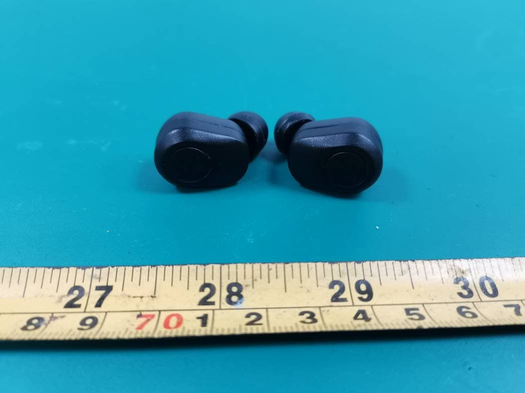 TWS BEAM EARBUDS - FCC ID 2ADM5-EP-0648 - Zeeva International Limited (5)