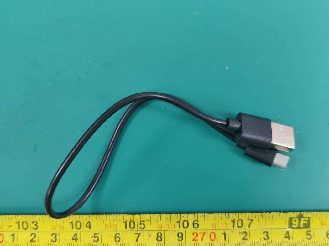 TWS SPORTHOOK AST - FCC ID 2ADM5-EP-0649-L - Zeeva International Limited (4)