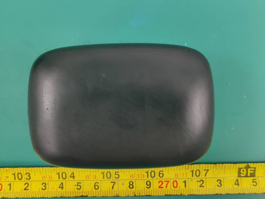 TWS SPORTHOOK AST - FCC ID 2ADM5-EP-0649-L - Zeeva International Limited (3)
