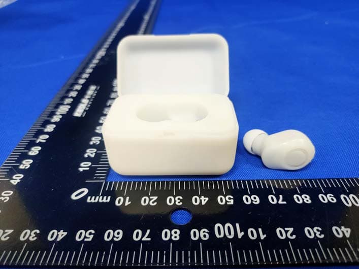 S23 BT MONO EARBUD - FCC ID 2ADM5-EP-0673 - Zeeva International Limited (4)