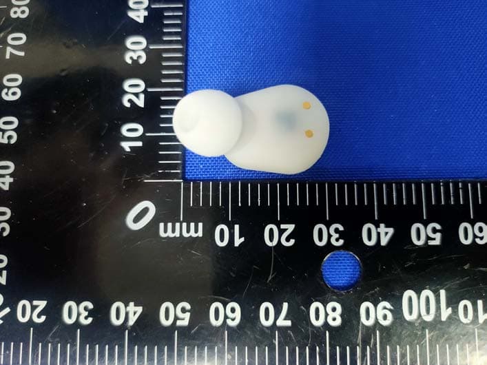 S23 BT MONO EARBUD - FCC ID 2ADM5-EP-0673 - Zeeva International Limited (2)