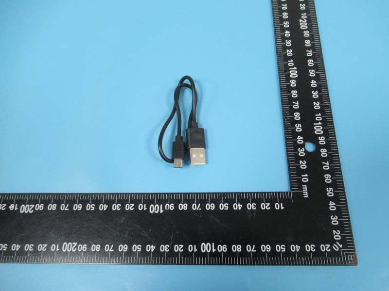 S23 BT MONO EARBUD - FCC ID 2ADM5-EP-0673 - Zeeva International Limited (5)