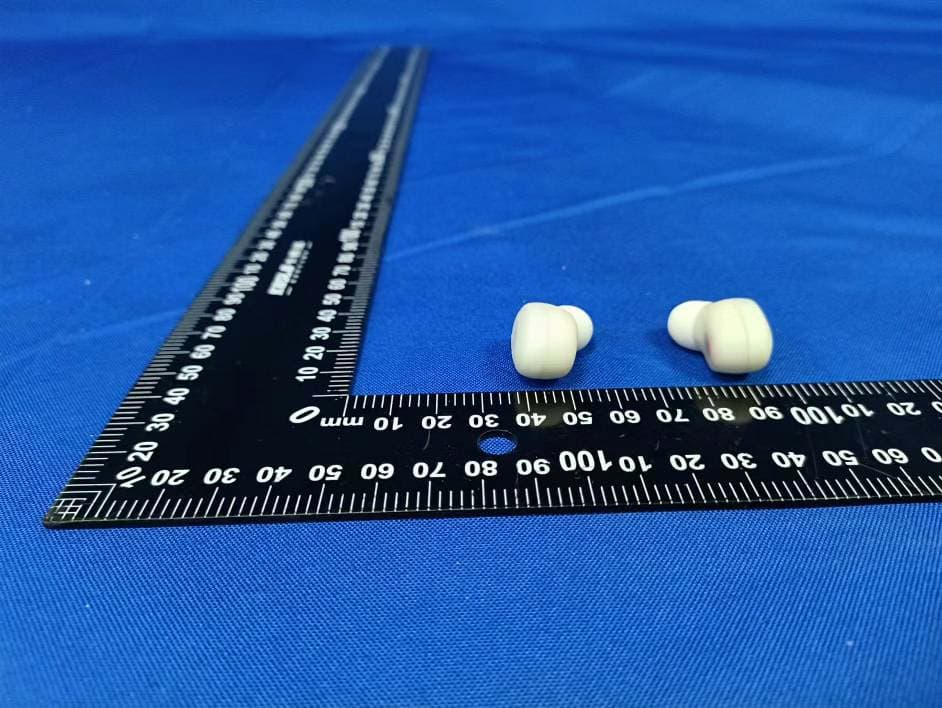 S23 TRANSPARENT TWS - FCC ID 2ADM5-EP-0676 - Zeeva International Limited (4)