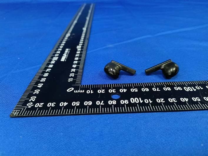 S23 RUGGED ST TWS - FCC ID 2ADM5-EP-0677 - Zeeva International Limited (2)