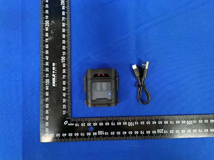 S23 RUGGED ST TWS - FCC ID 2ADM5-EP-0677 - Zeeva International Limited (3)