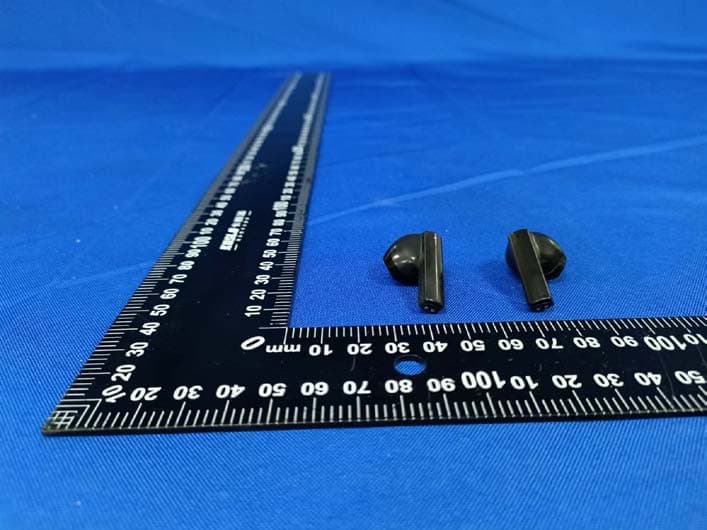 S23 RUGGED ST TWS - FCC ID 2ADM5-EP-0677 - Zeeva International Limited (5)