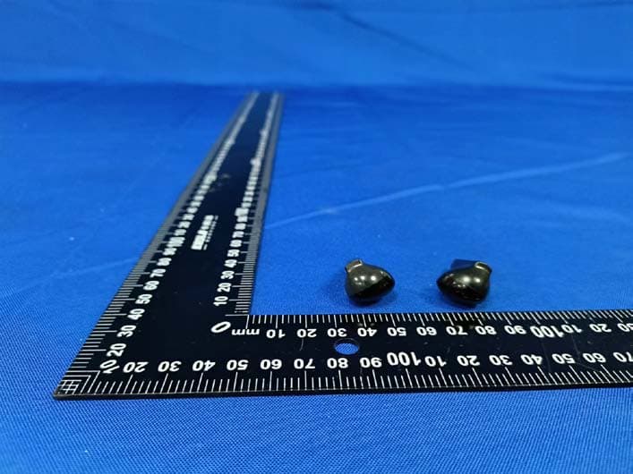 S23 RUGGED ST TWS - FCC ID 2ADM5-EP-0677 - Zeeva International Limited (4)
