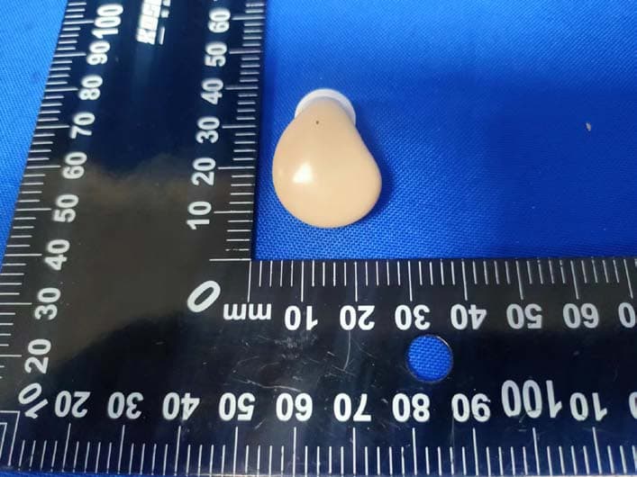 S23 IN EAR BEAN TWS - FCC ID 2ADM5-EP-0678-L - Zeeva International Limited (3)