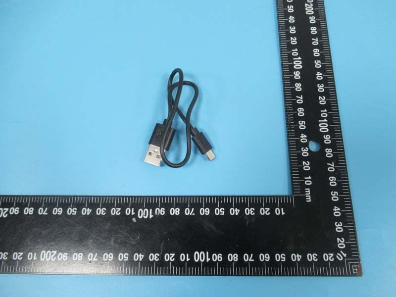 S23 IN EAR BEAN TWS - FCC ID 2ADM5-EP-0678-L - Zeeva International Limited (5)