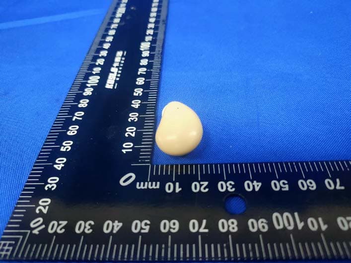 S23 IN EAR BEAN TWS - FCC ID 2ADM5-EP-0678-R - Zeeva International Limited (3)