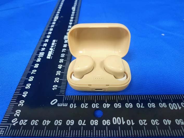 S23 IN EAR BEAN TWS - FCC ID 2ADM5-EP-0678-R - Zeeva International Limited (4)