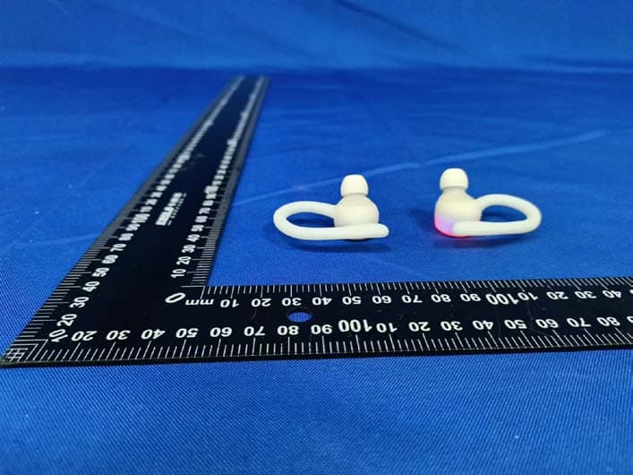 S23 SPORTHOOK TWS - FCC ID 2ADM5-EP-0679 - Zeeva International Limited (5)