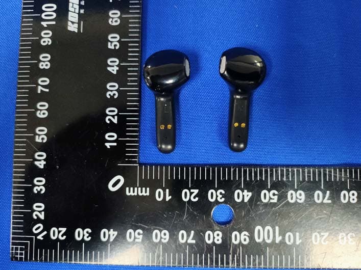 S23 BLING TWS - FCC ID 2ADM5-EP-0680 - Zeeva International Limited (2)