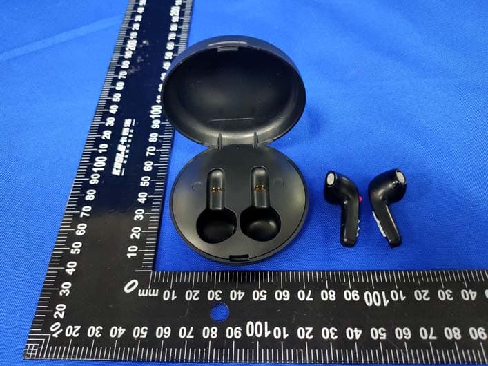 S23 BLING TWS - FCC ID 2ADM5-EP-0680 - Zeeva International Limited (3)