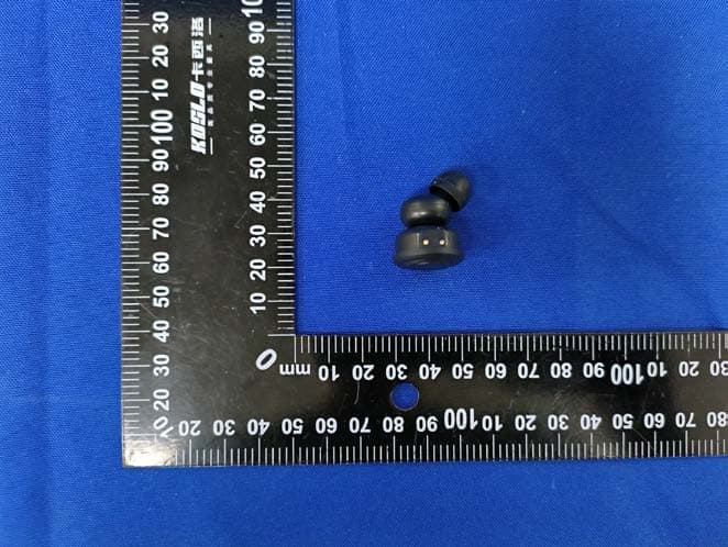 LED RING CASE TWS - FCC ID 2ADM5-EP-0681-L - Zeeva International Limited (2)