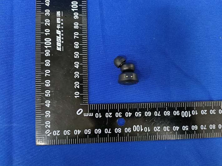 LED RING CASE TWS - FCC ID 2ADM5-EP-0681-R - Zeeva International Limited (2)
