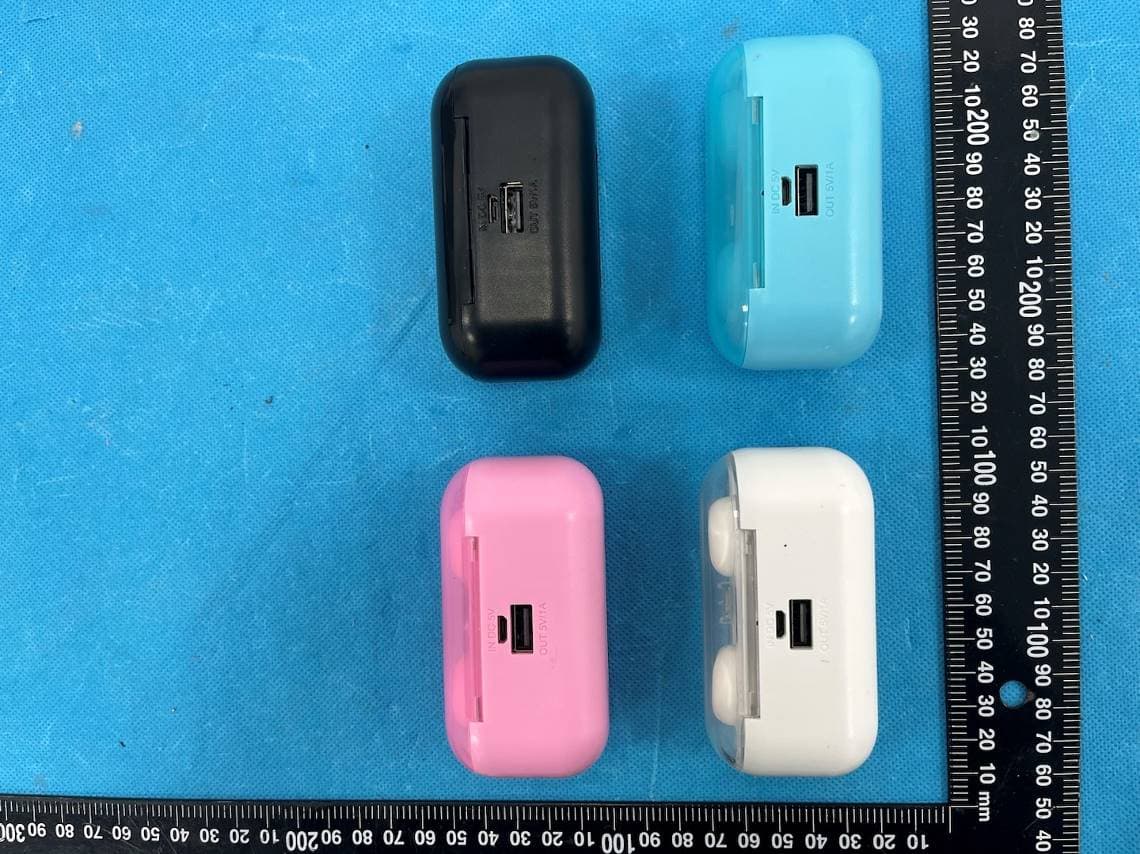S23 24HR TWS - FCC ID 2ADM5-EP-0685 - Zeeva International Limited (5)