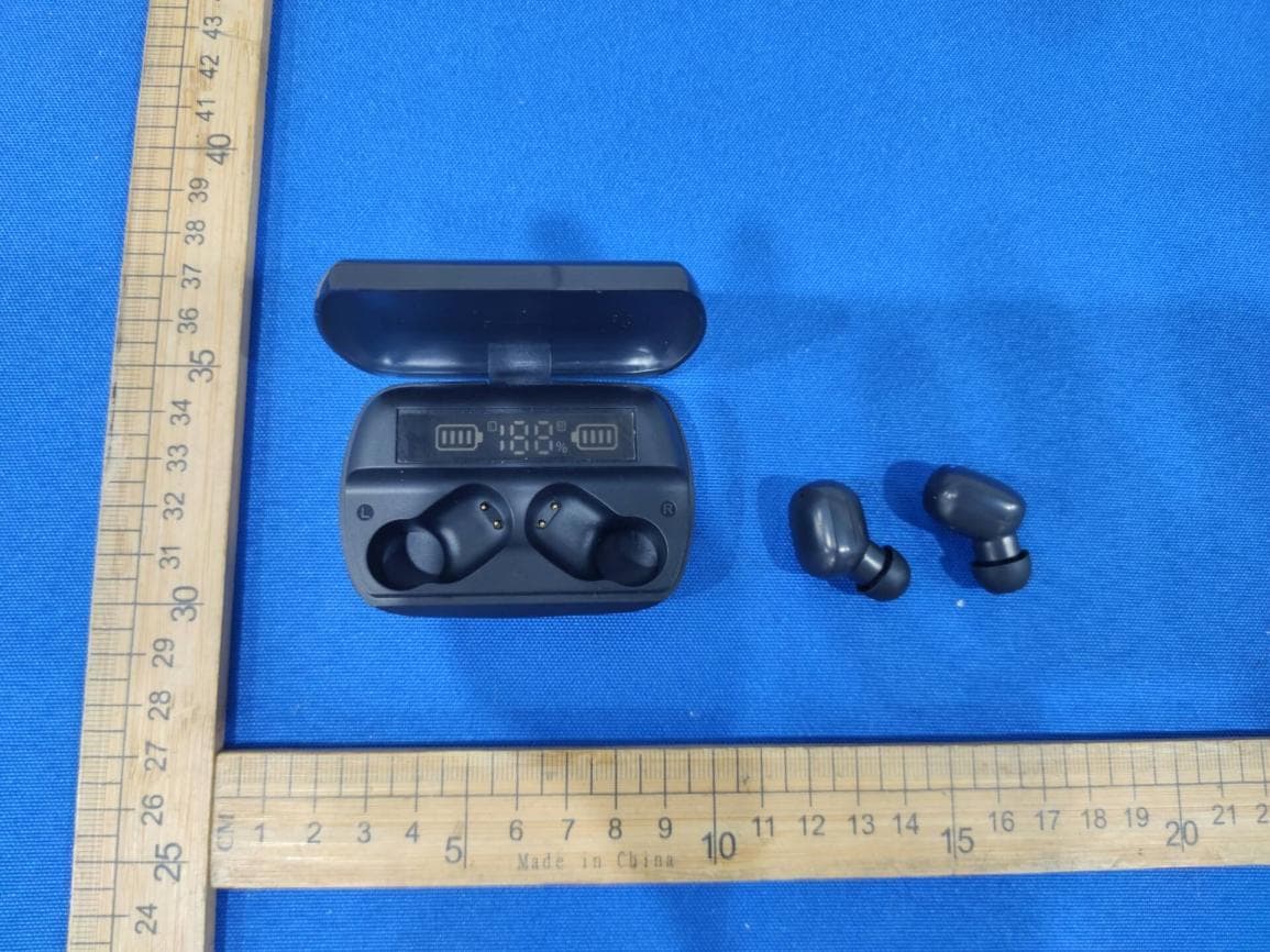 16HR WI CHARG TWS - FCC ID 2ADM5-EP-0713-R - Zeeva International Limited (3)