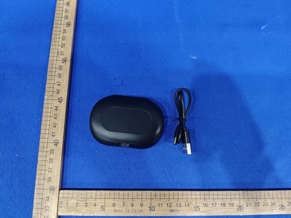 TRANSLATION OWS - FCC ID 2ADM5-EP-0739 - Zeeva Int Limited (3)