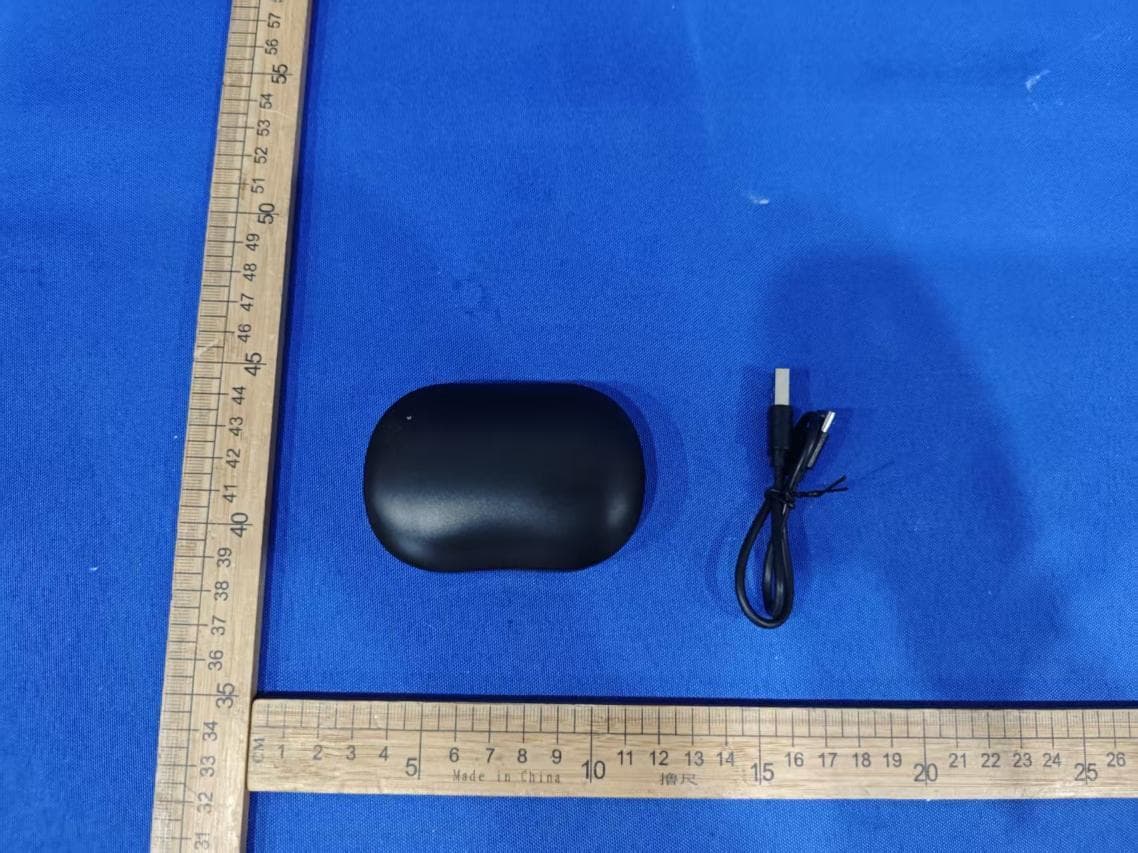 TRANSLATION OWS - FCC ID 2ADM5-EP-0739 - Zeeva Int Limited (4)