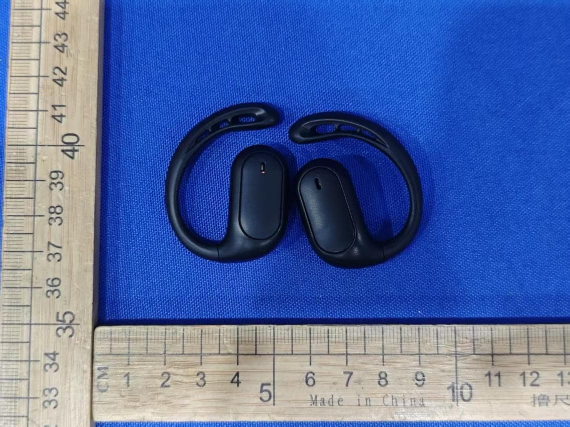 TRANSLATION OWS - FCC ID 2ADM5-EP-0739 - Zeeva Int Limited (2)